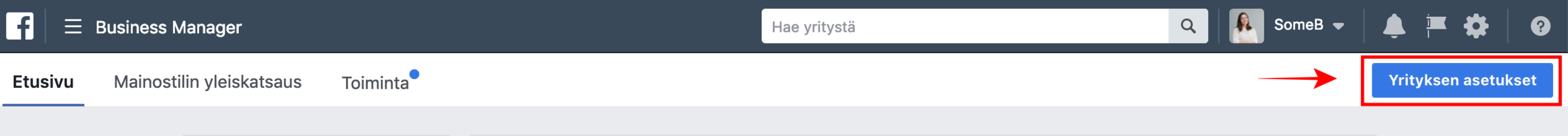 yrityksen_asetukset.png
