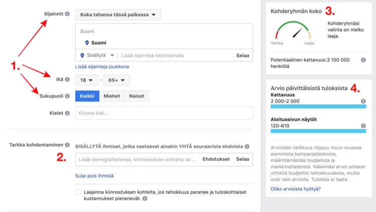 ostajapersoona