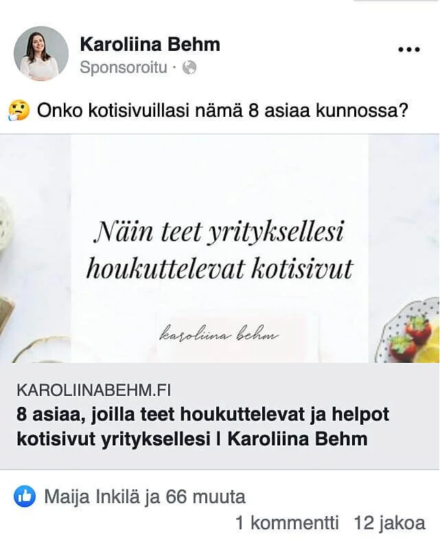 blogi-facebook-mainos-1.jpg