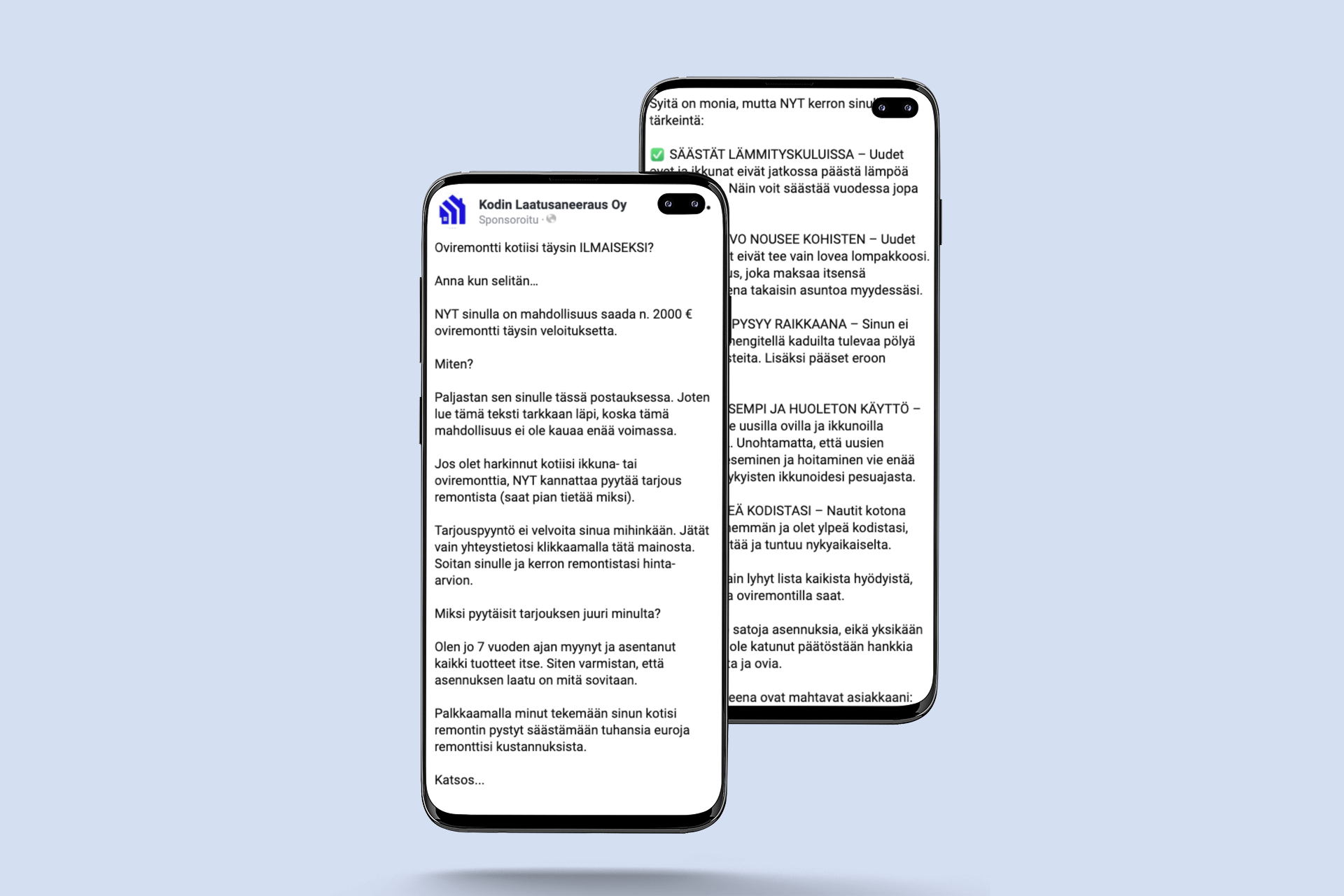 mockup-of-two-samsung-galaxy-s10-in-portrait-position-against-a-plain-backdrop-564-el (6).png