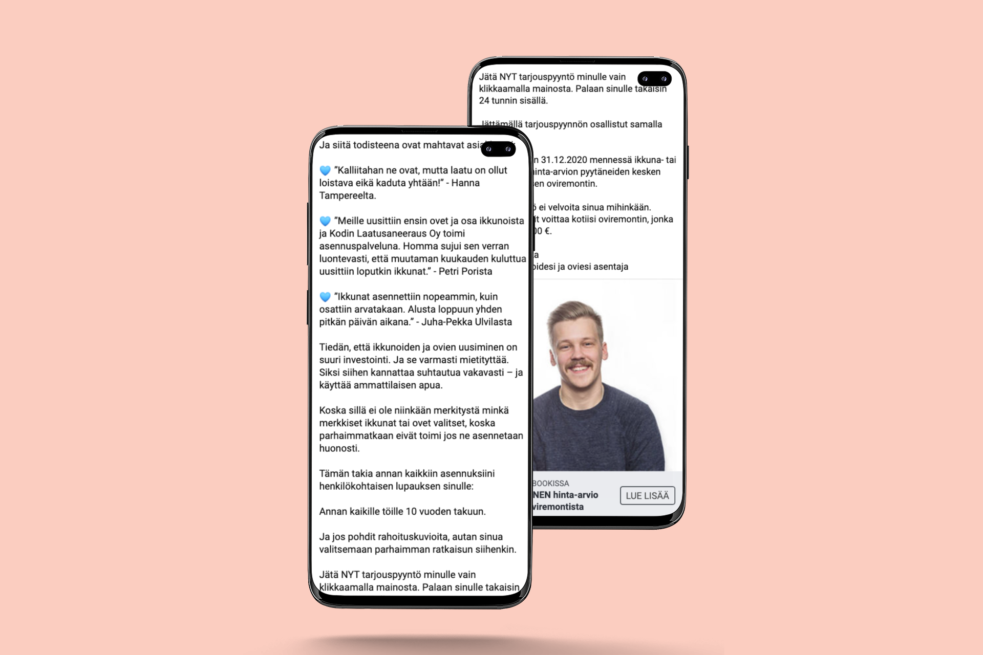 mockup-of-two-samsung-galaxy-s10-in-portrait-position-against-a-plain-backdrop-564-el (7).png