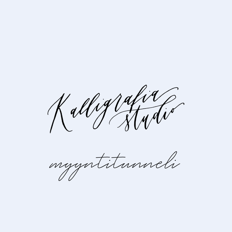 kalligrafiastudio_asiakastarina.png