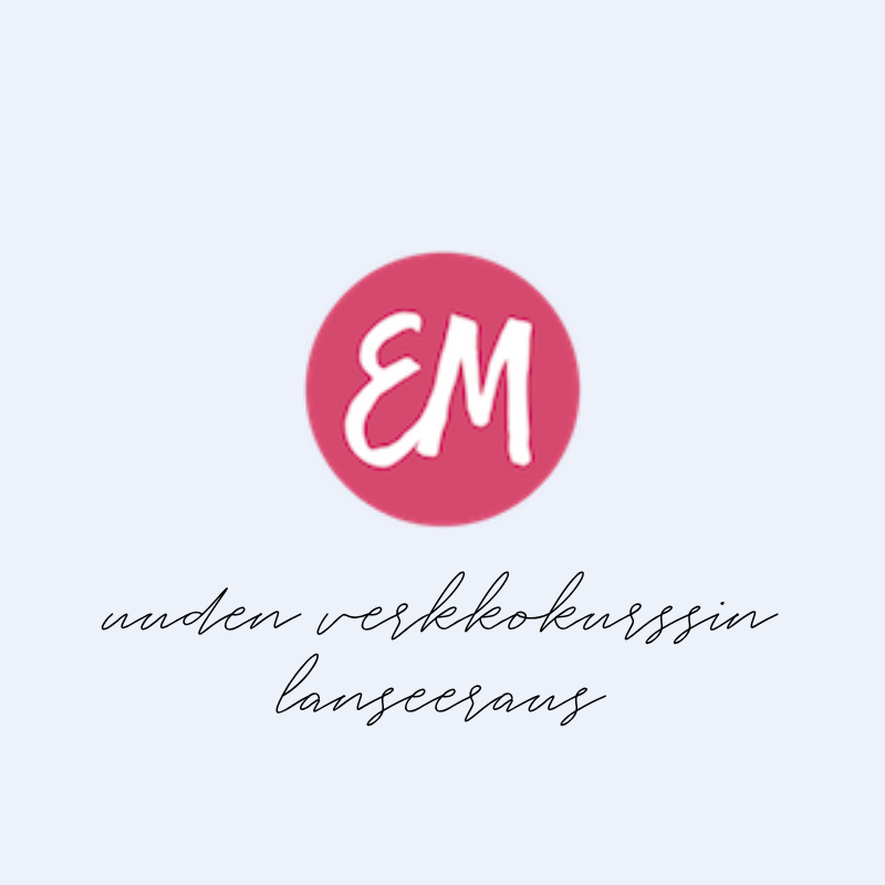 elisa_mattila_asiakastarina.png