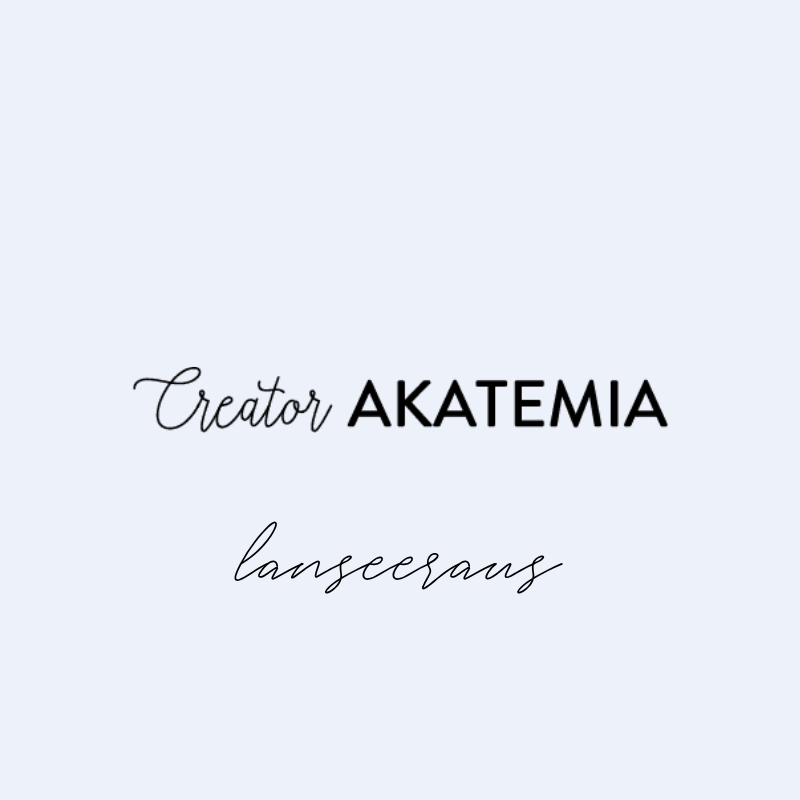 Creator Akatemia asiakastarina.png