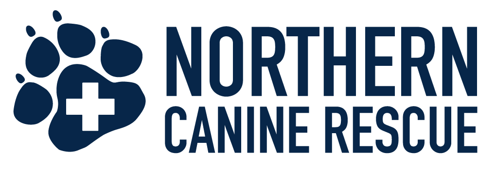 Northern Canine Rescue