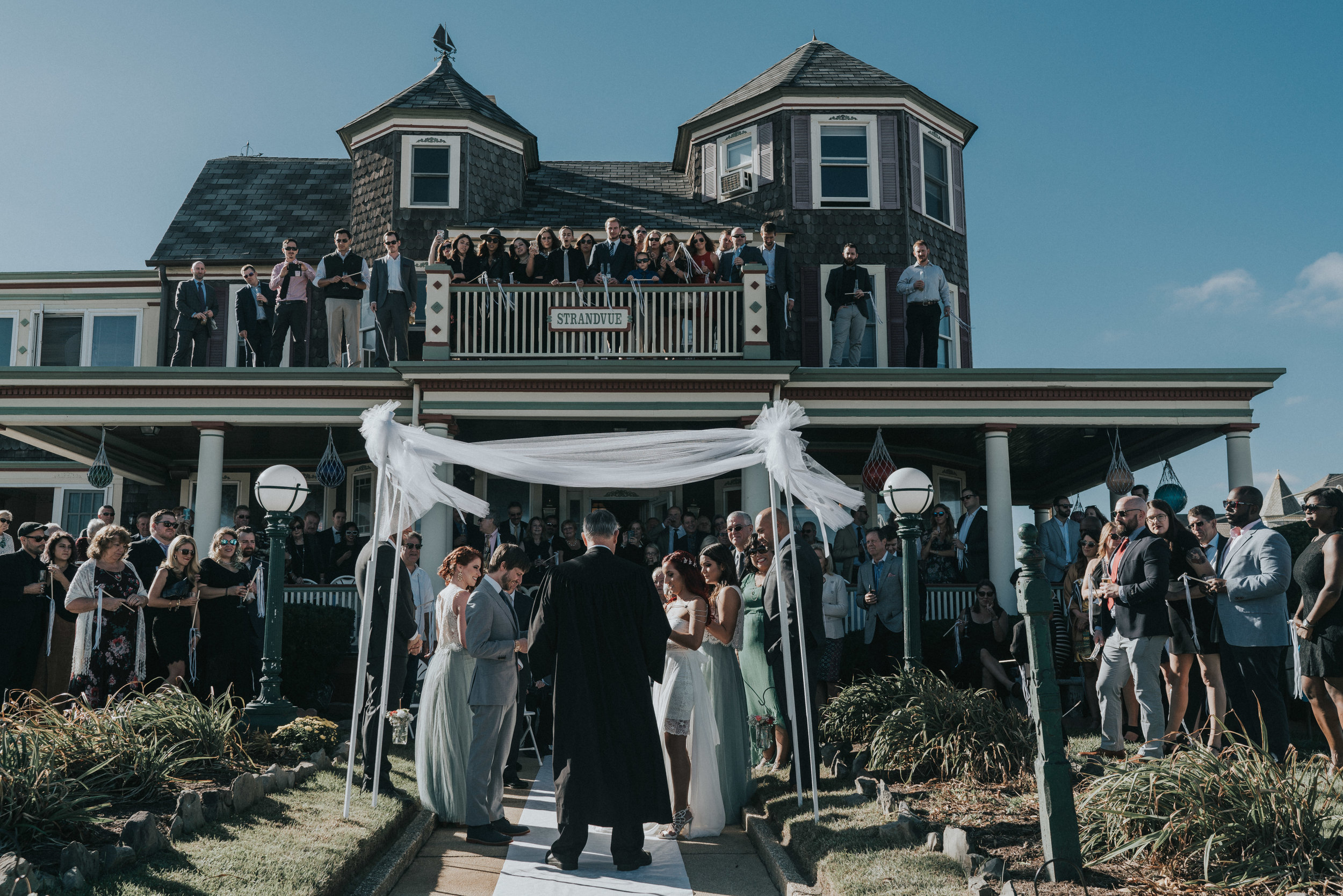 wedding-00236.JPG