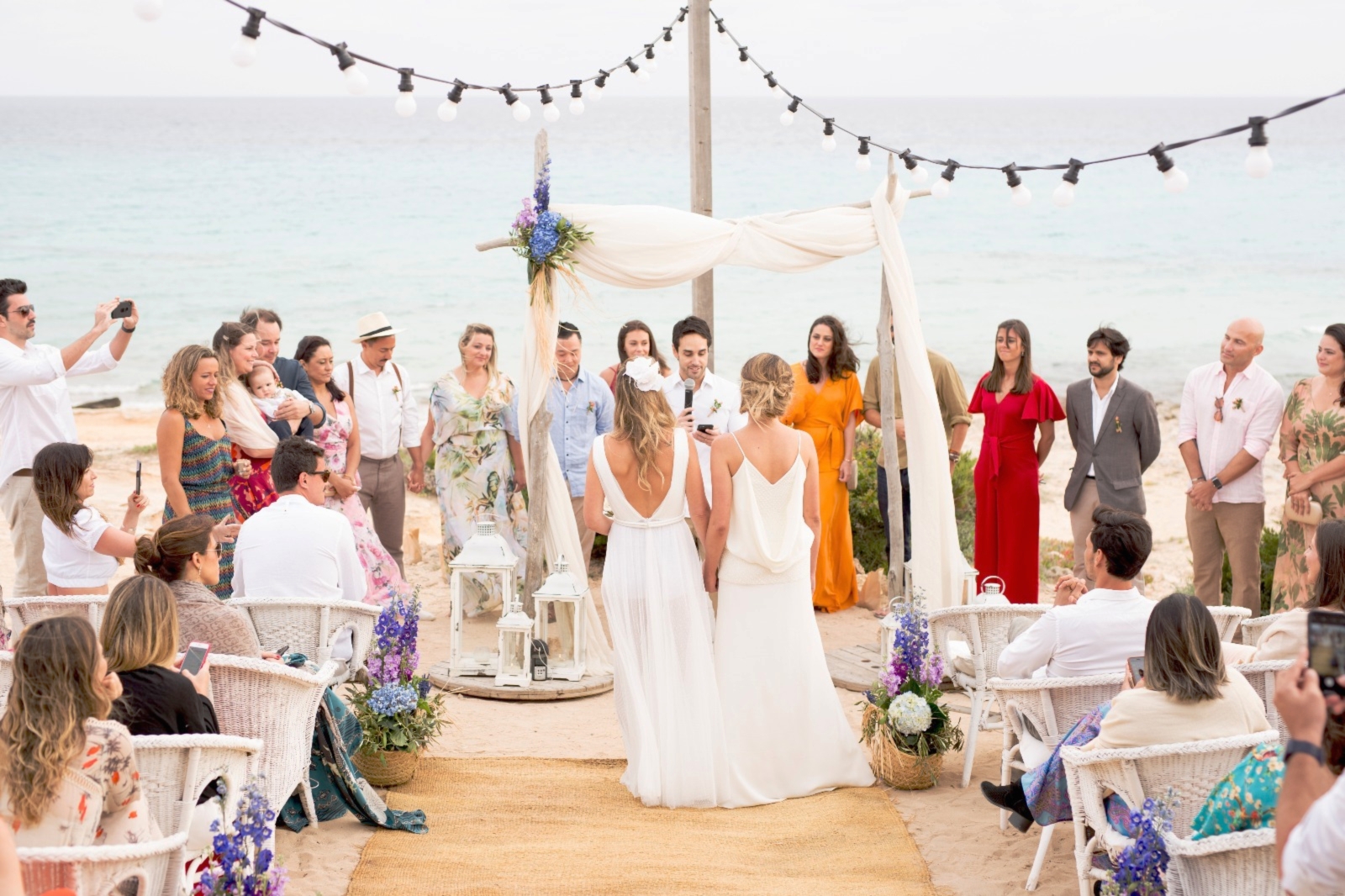 WEDDING PLANNER 2.jpg