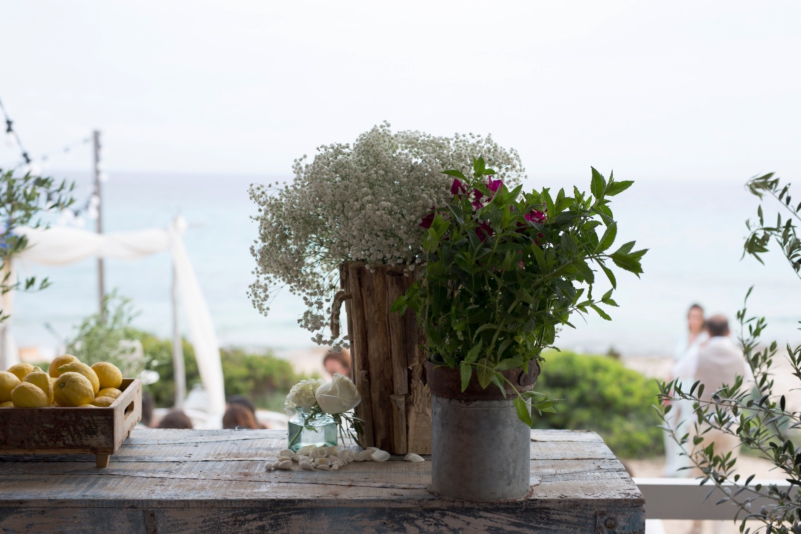 WEDDING PLANNER 3.jpg
