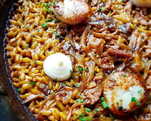 paella_formentera.jpg