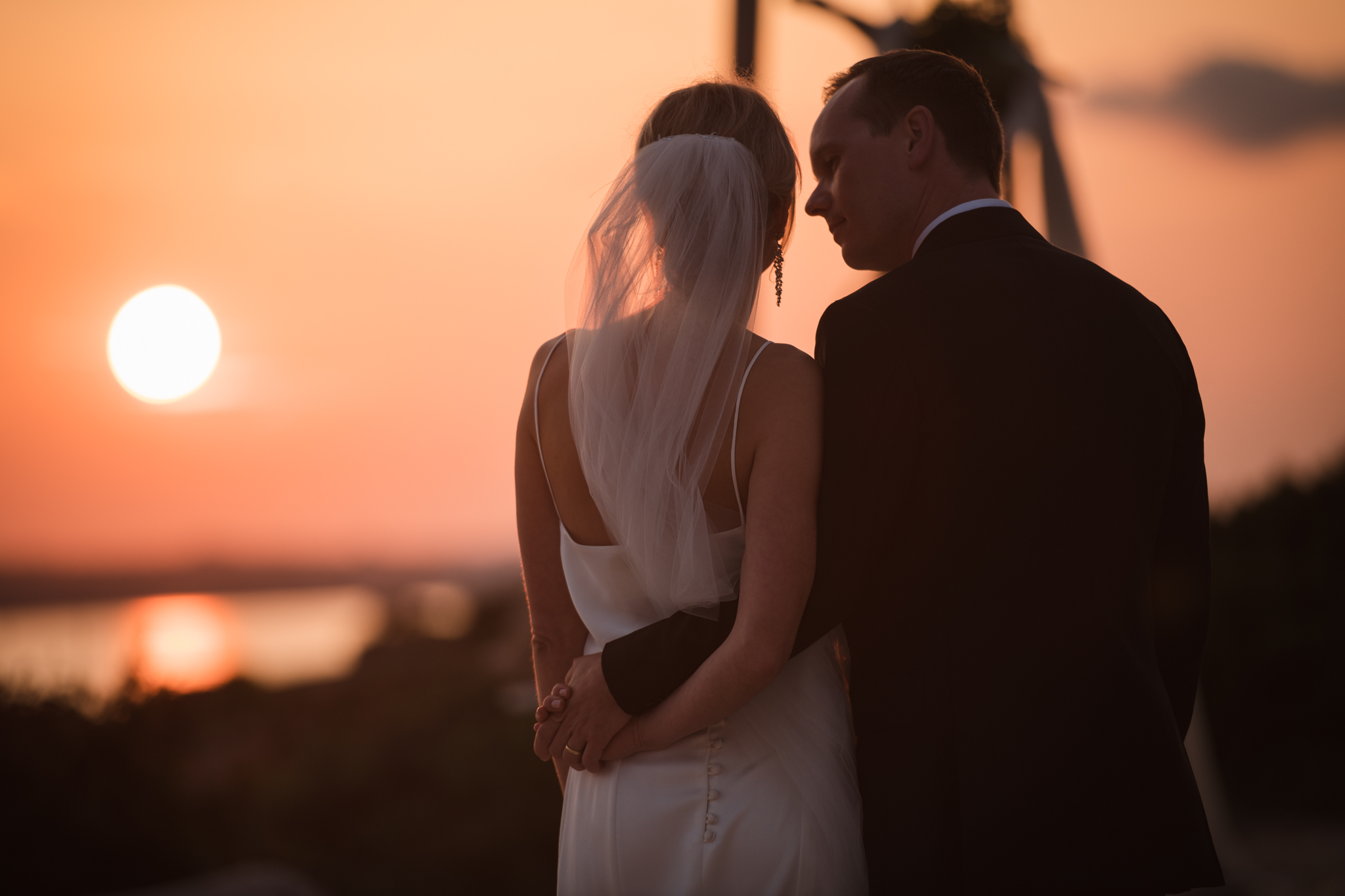 Weddingplanner_integral.jpg