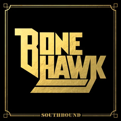 bonehawk-thin-lizzy-cover.jpg