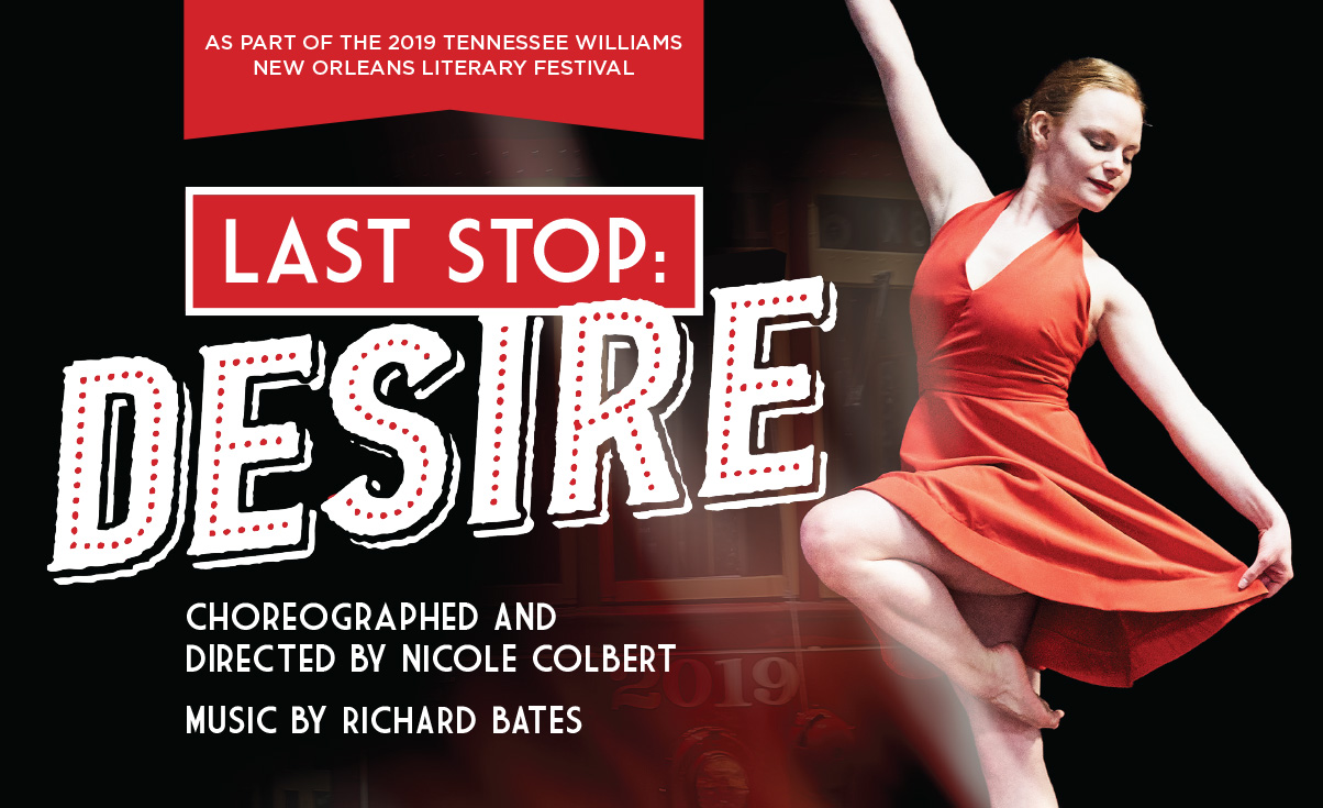 Last Stop Web Banner.jpg