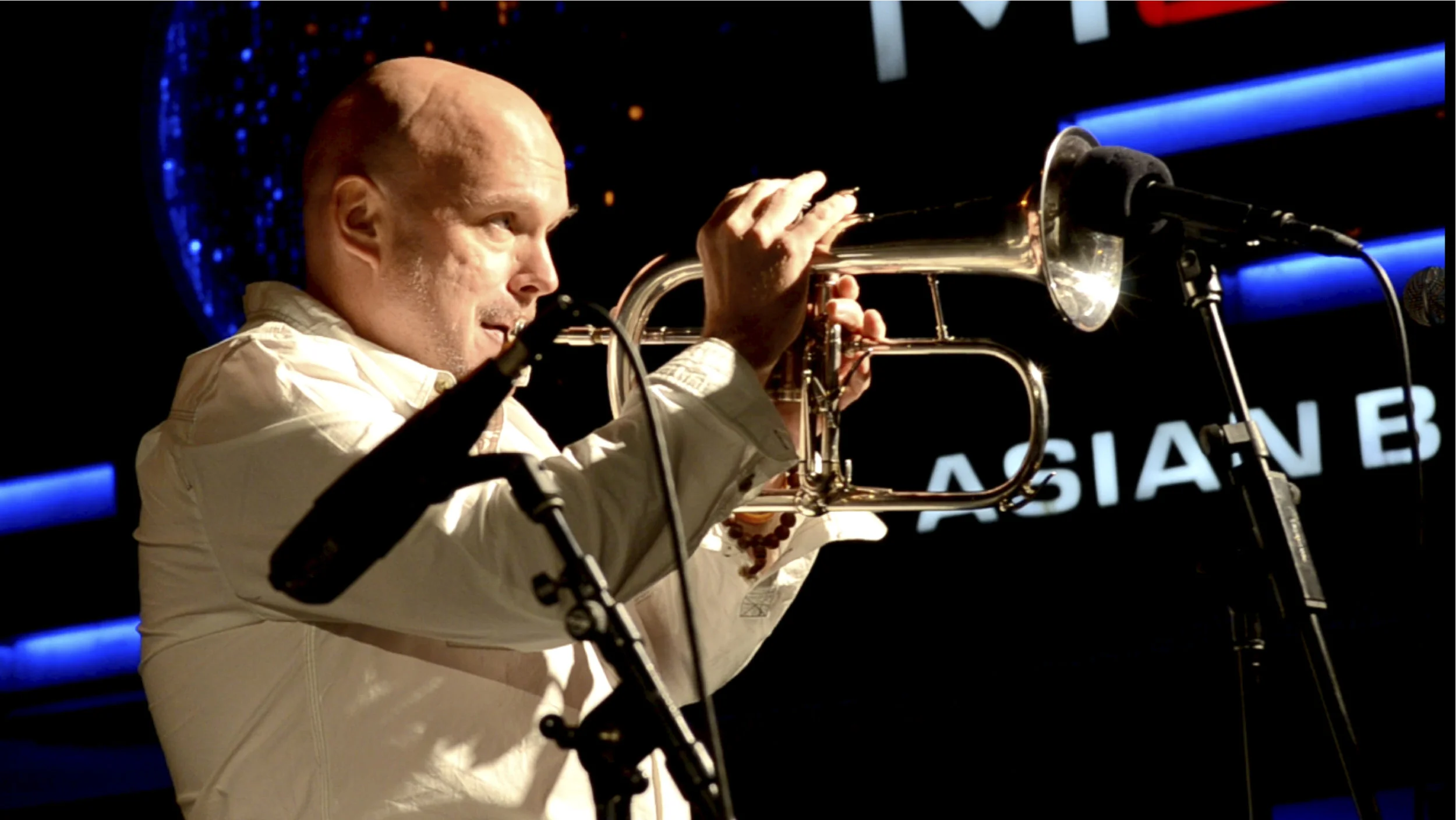 AsianB for web site.jpeg