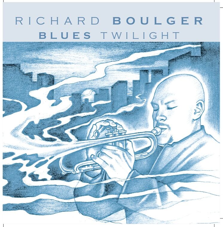 Blues Twilight Cover.jpeg