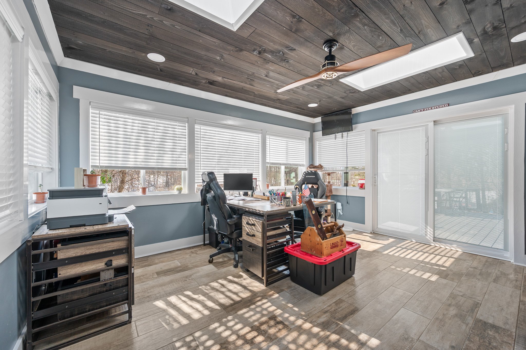 New folder (710)_15.jpg