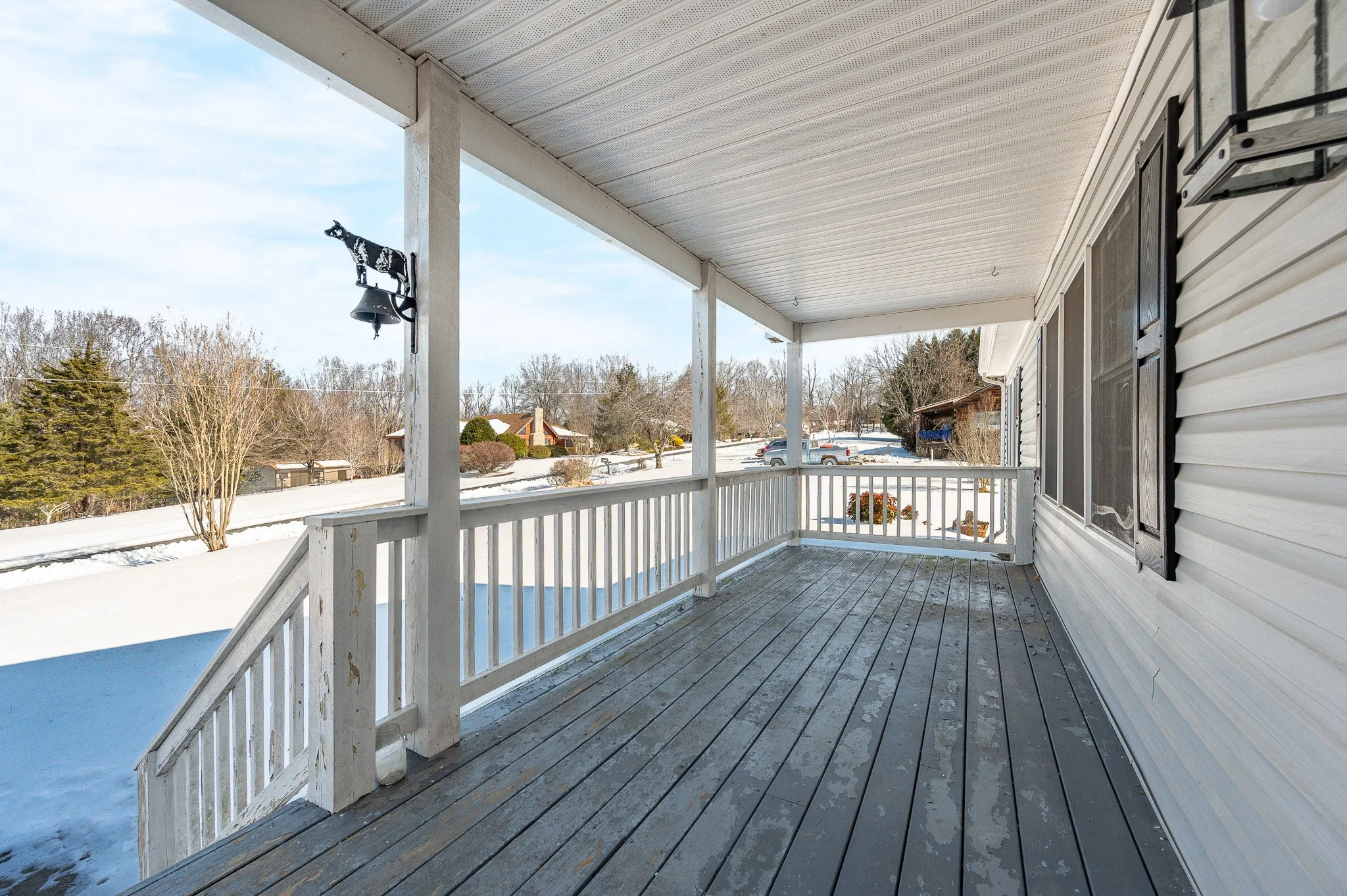 New folder (710)_4.jpg