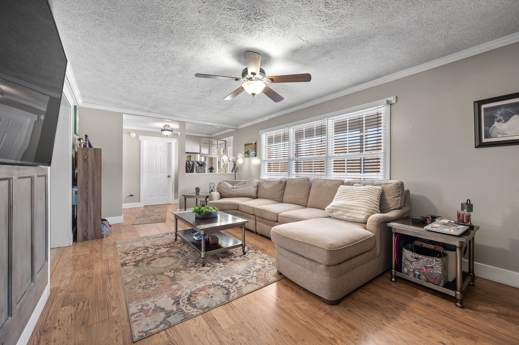 New folder (710)_8.jpg