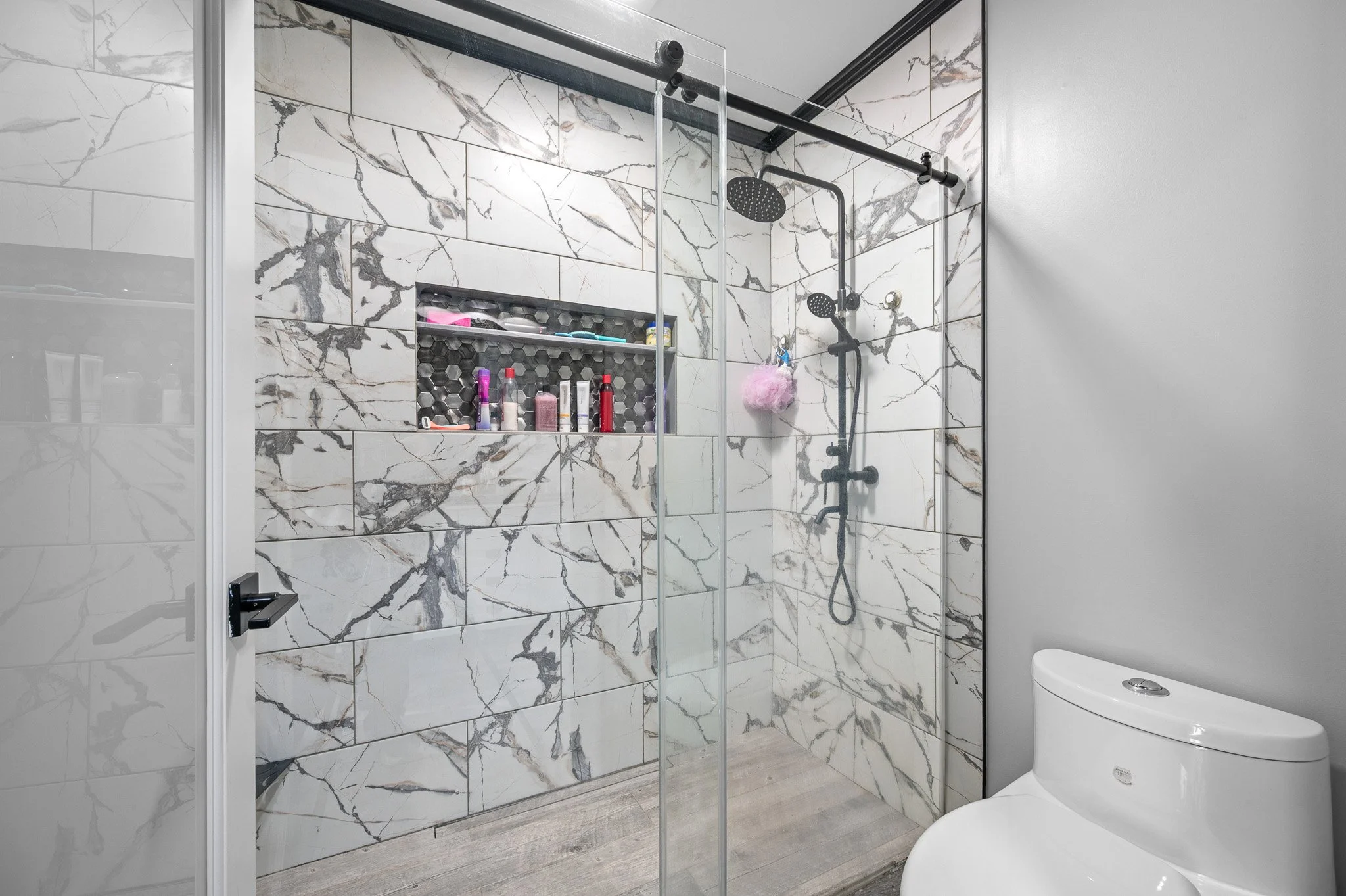 New folder (710)_21.jpg