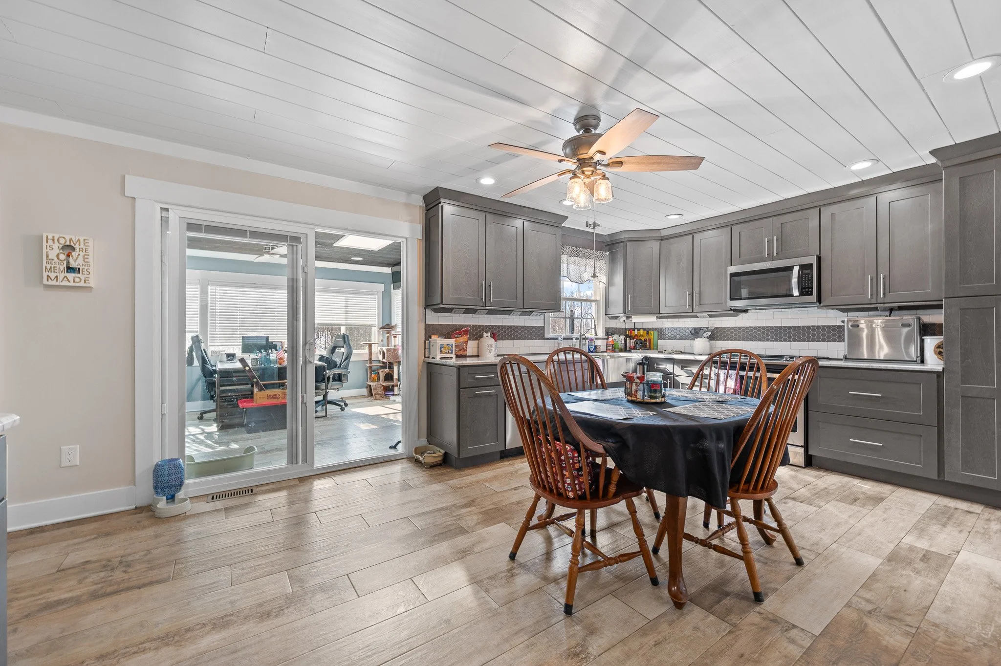 New folder (710)_10.jpg