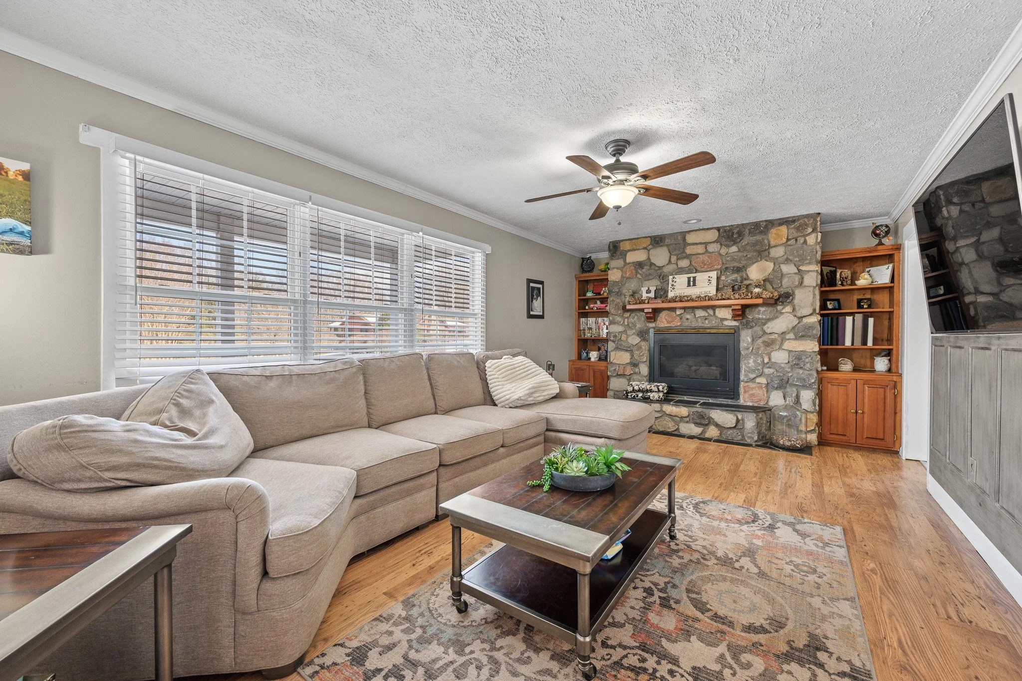 New folder (710)_7.jpg