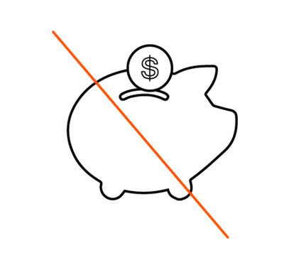 piggy.png