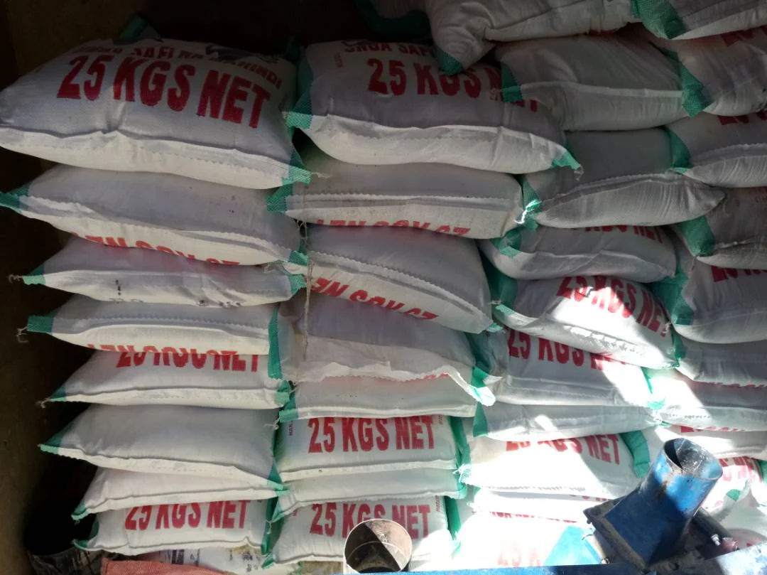 maize sacks.jpeg