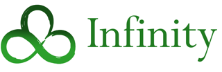 Infinity logo.png