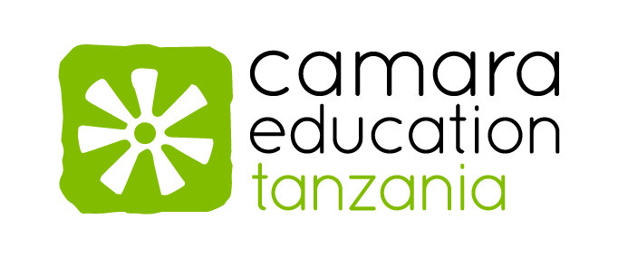 camara_tanzania_logo_left.jpg