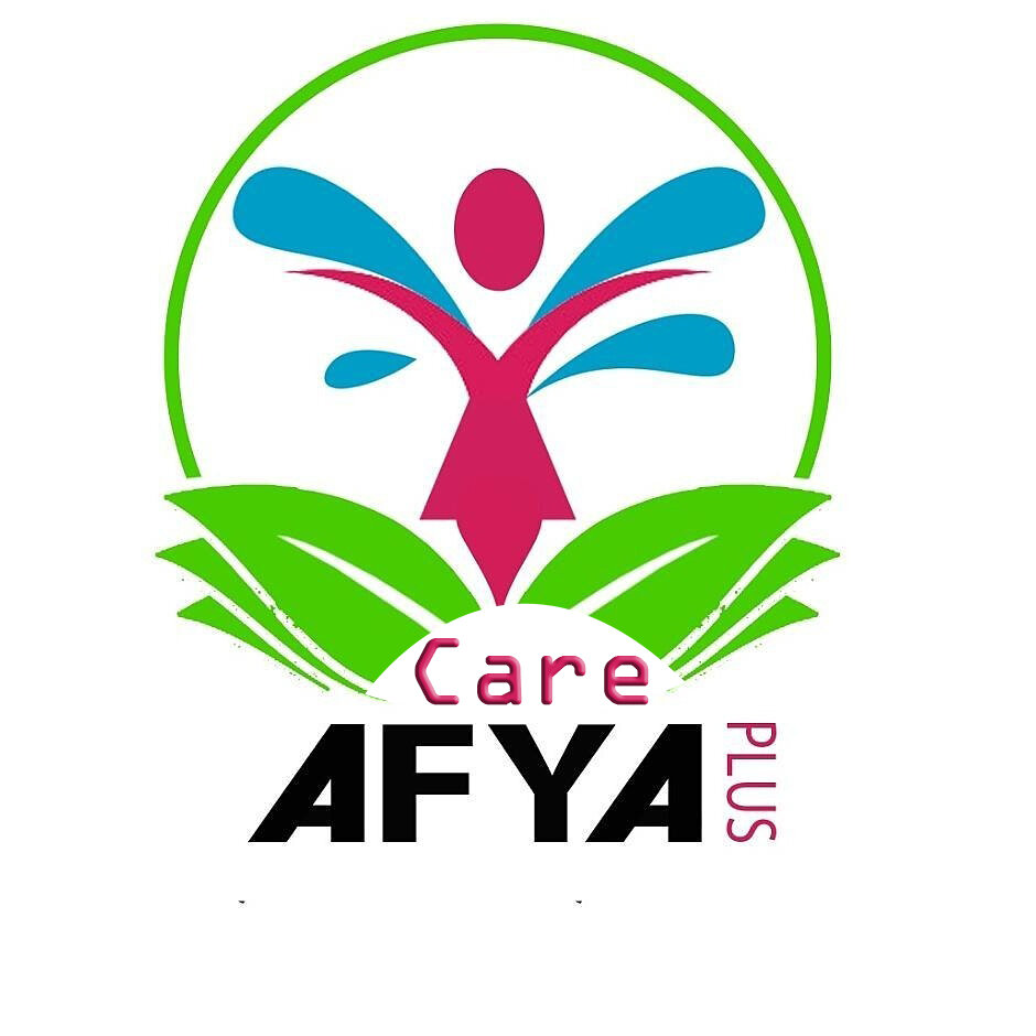 Care Afya Plus Logo.jpg