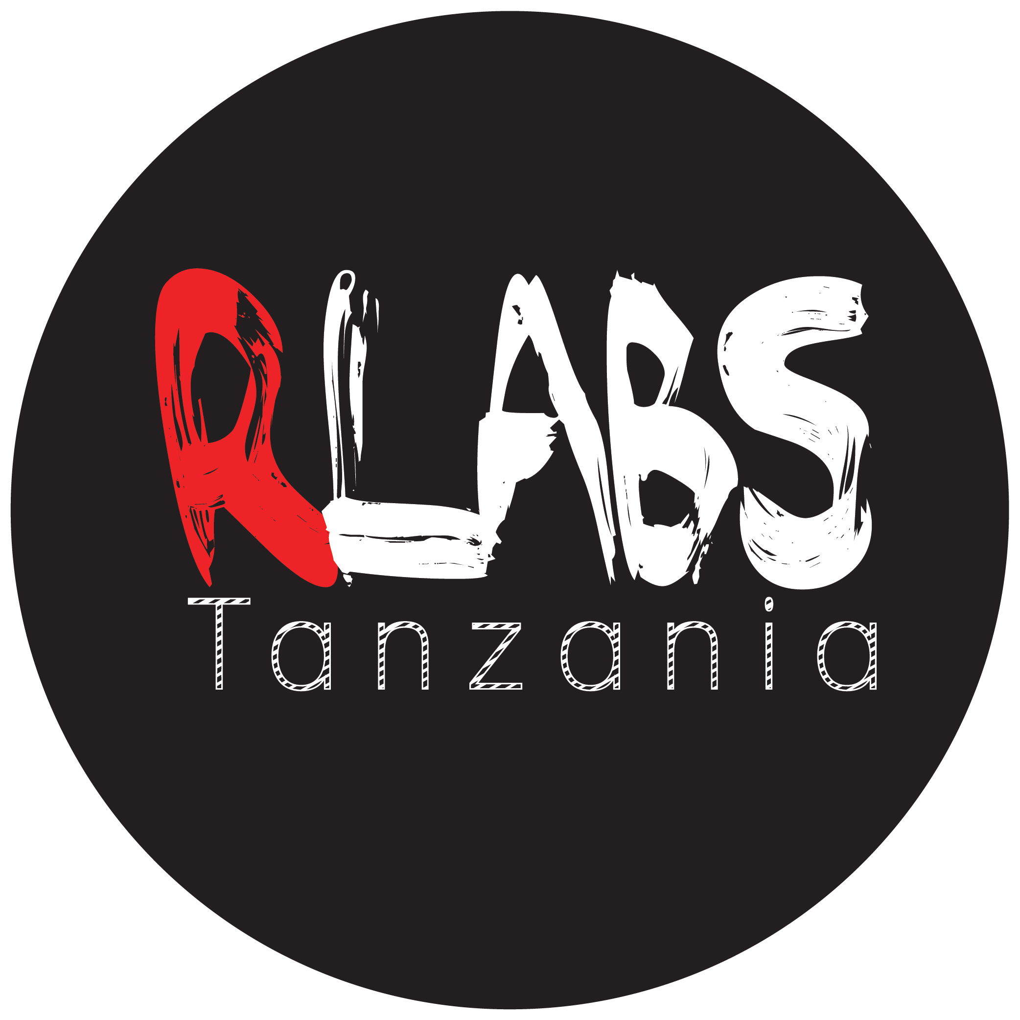 Logo's for RLabs Hubs-08.png