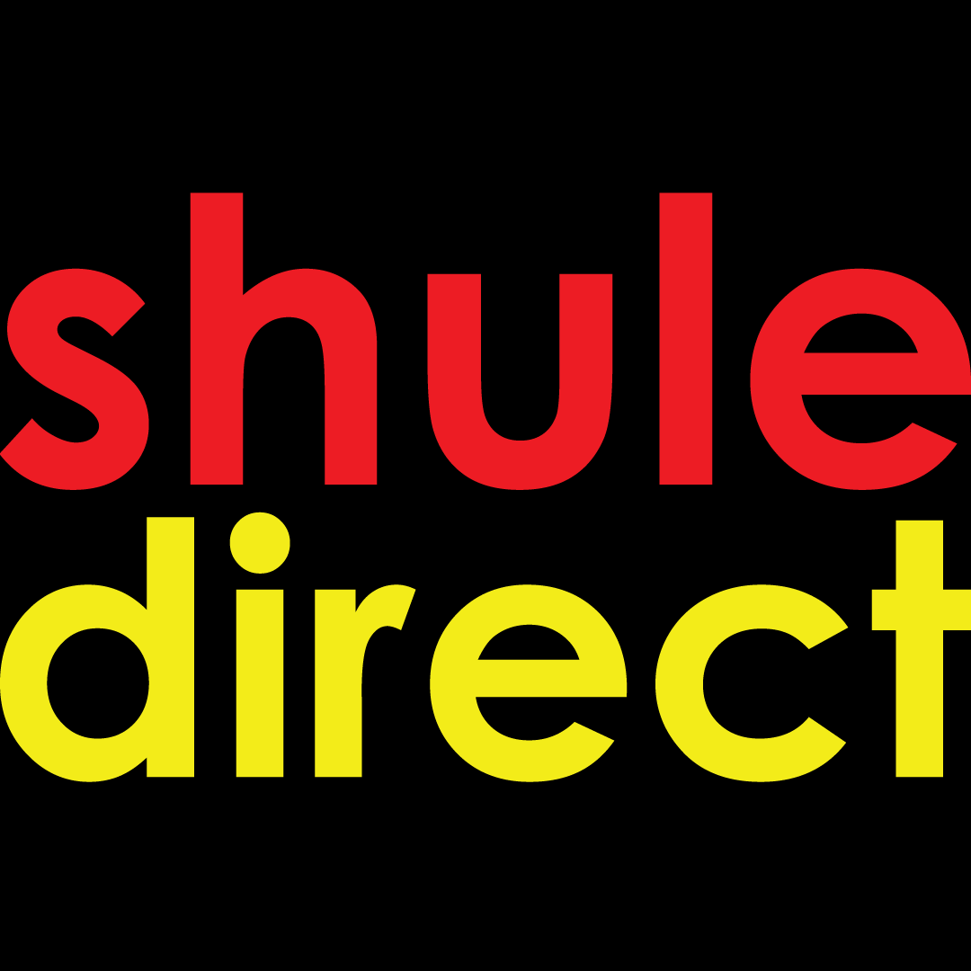 Shule-Direct-Impact-logo.png