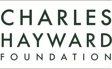 Charles Hayward final logo outlinedpng.png