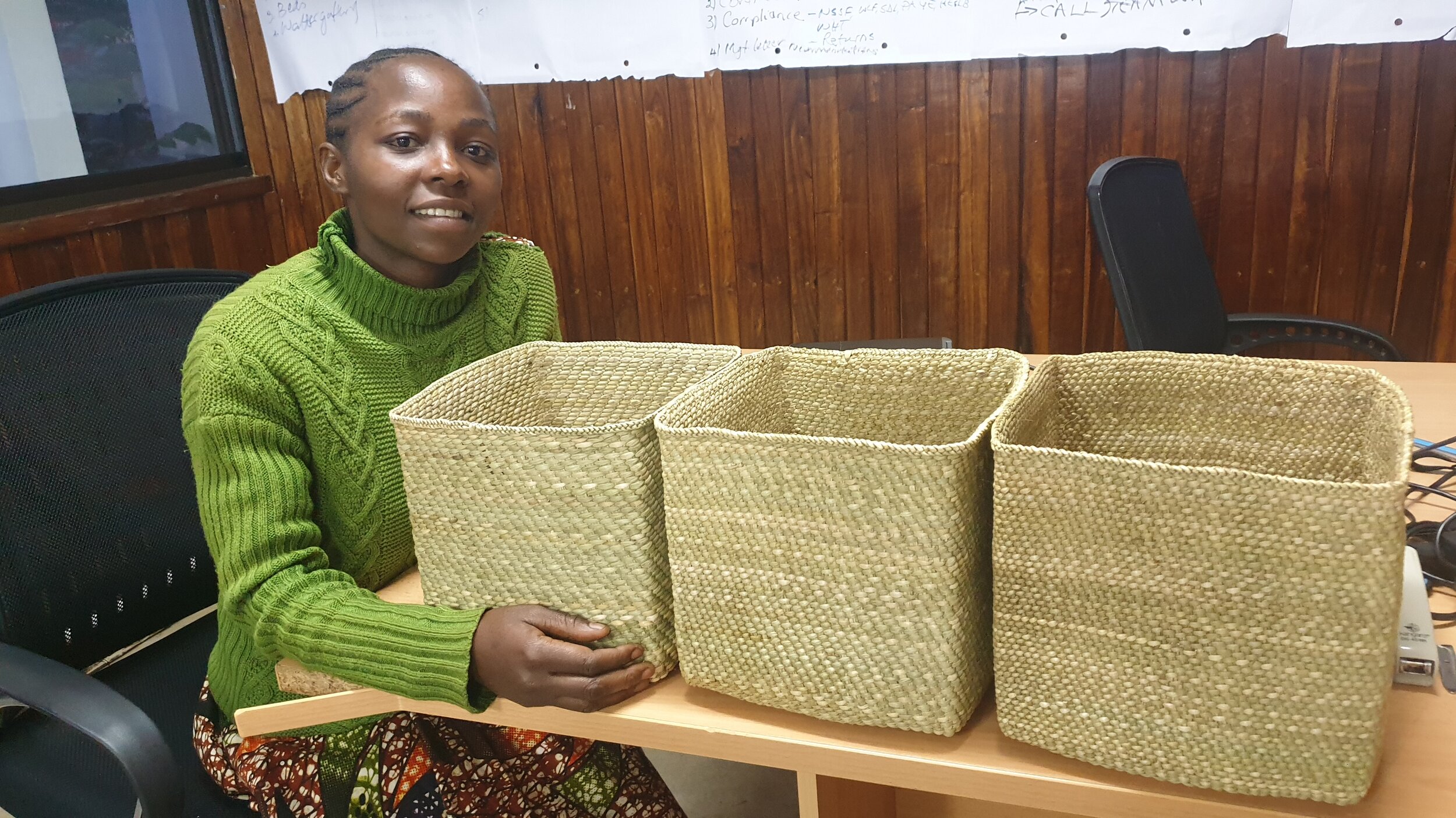 20200131 Ngojea box baskets.jpg