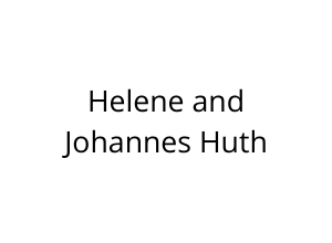 Helene and Johannes Huth.png