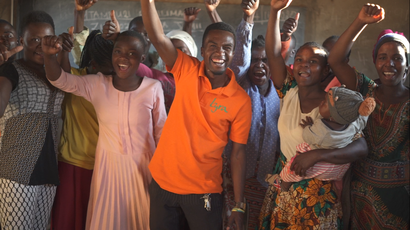 We are recruiting two roles: Digital Learning Coordinator &amp; Digital Learning officer. 