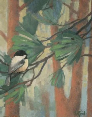 Chickadee.jpg