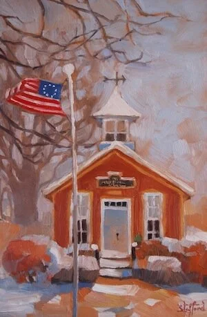 schoolhouse2.JPG