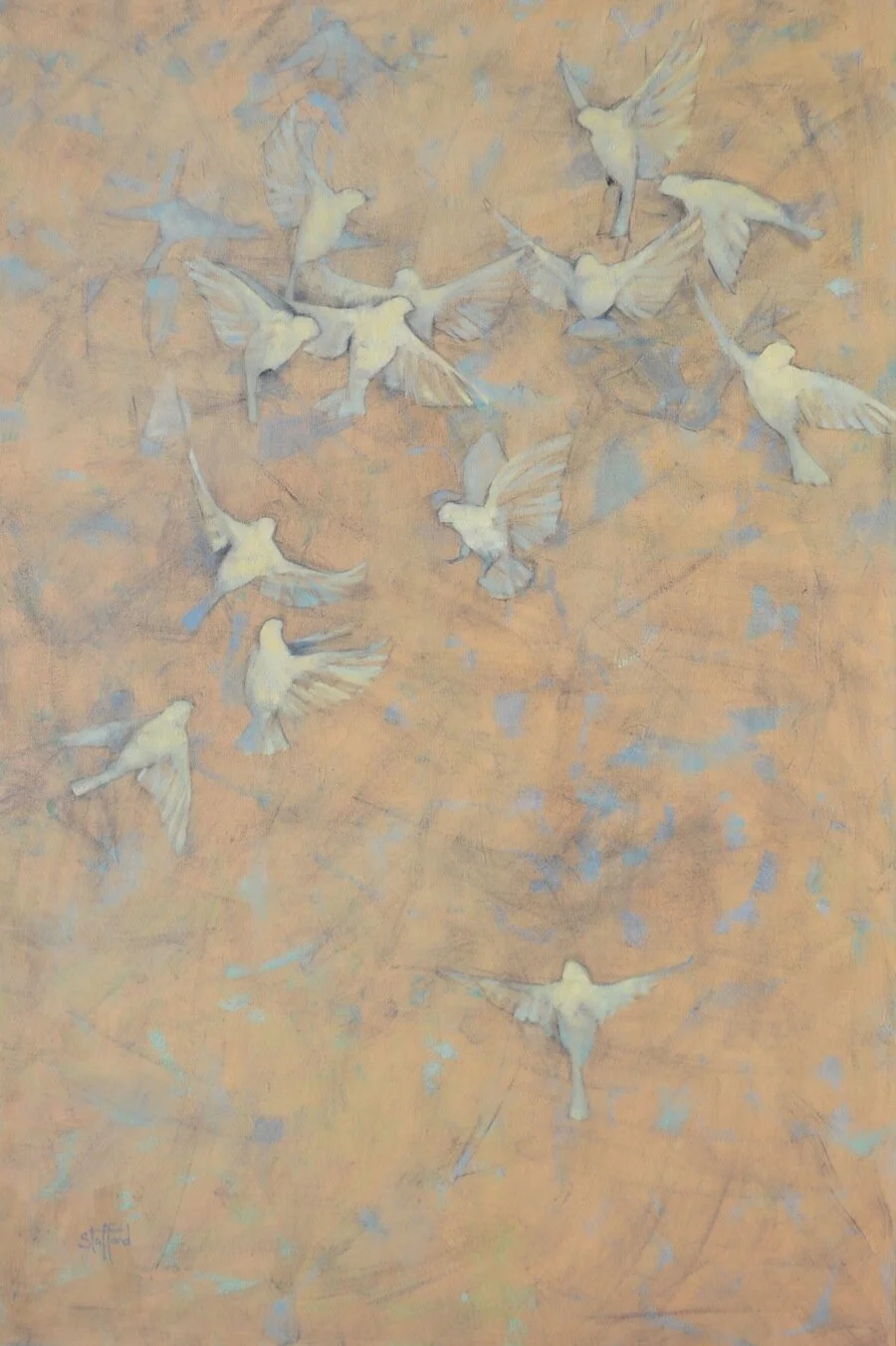 900:Birds1.JPG