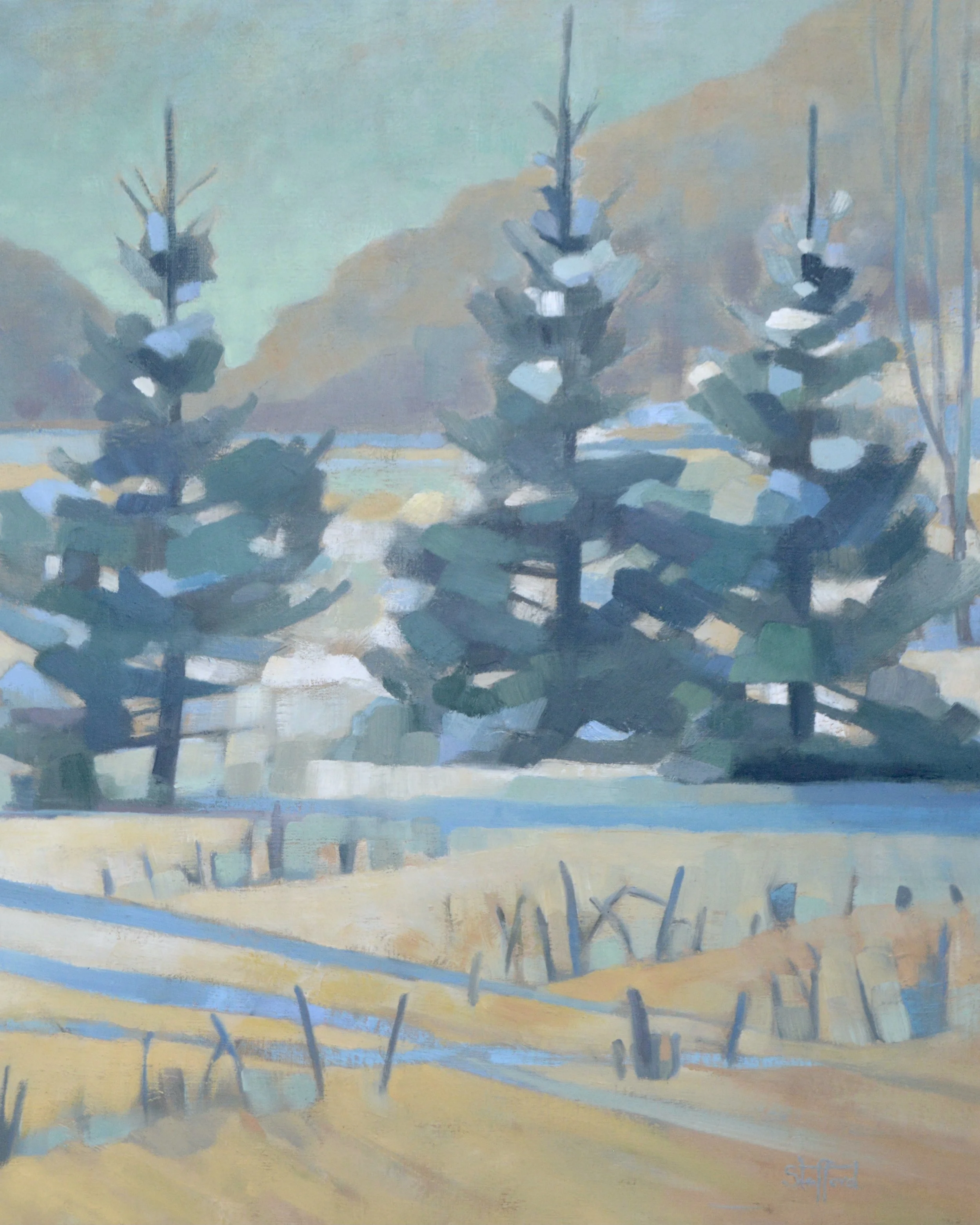 WinterPinesCard 2.JPG