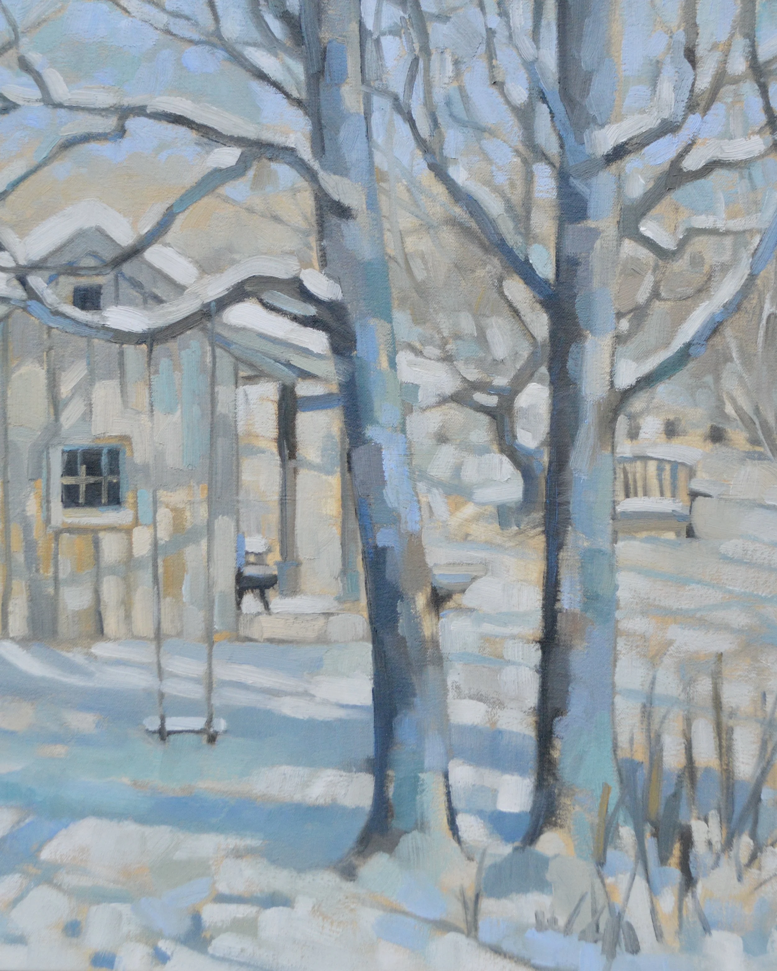 Waiting for Spring.JPG