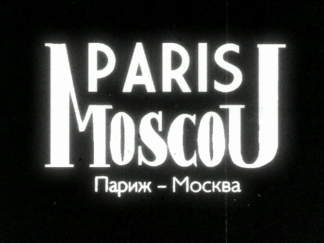 Moscou.jpg