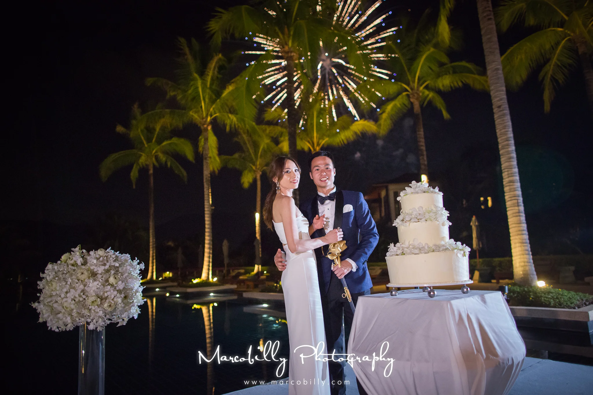 Ian & Peter Watermark-122.jpg