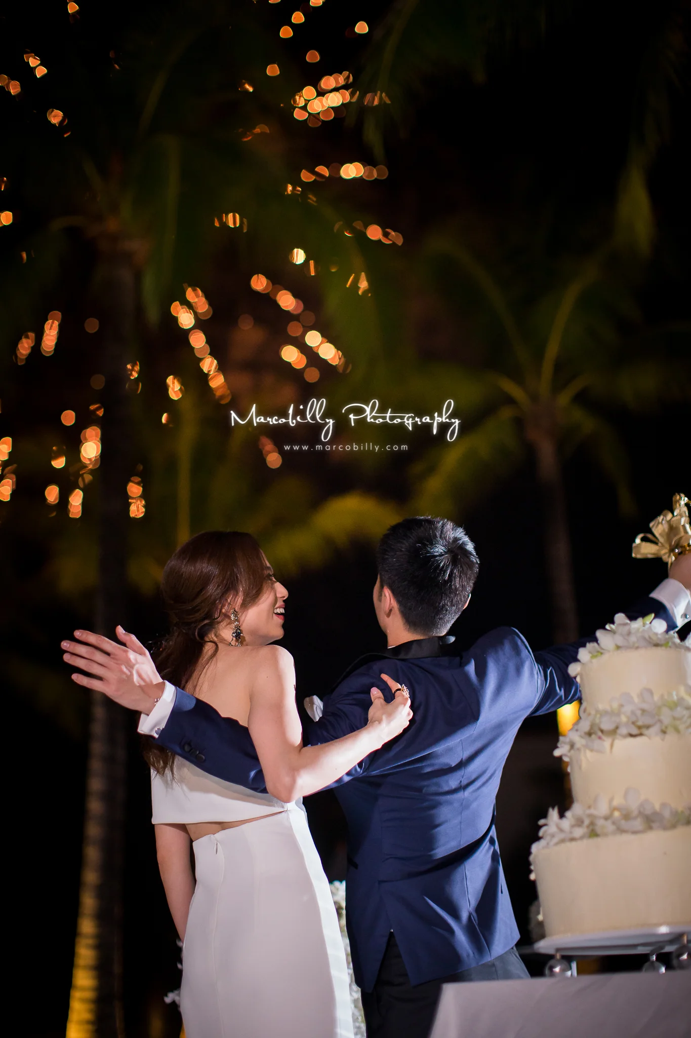 Ian & Peter Watermark-127.jpg