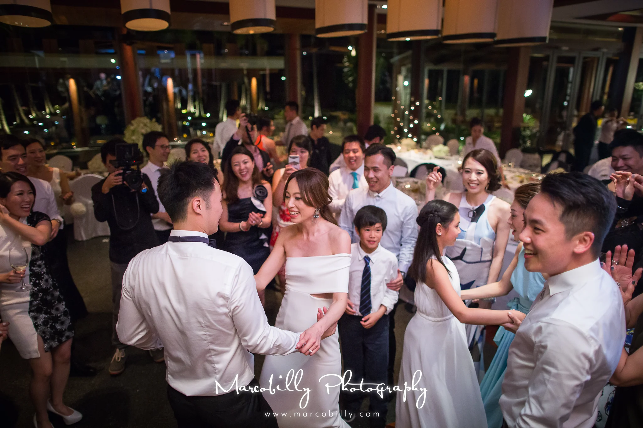 Ian & Peter Watermark-129.jpg