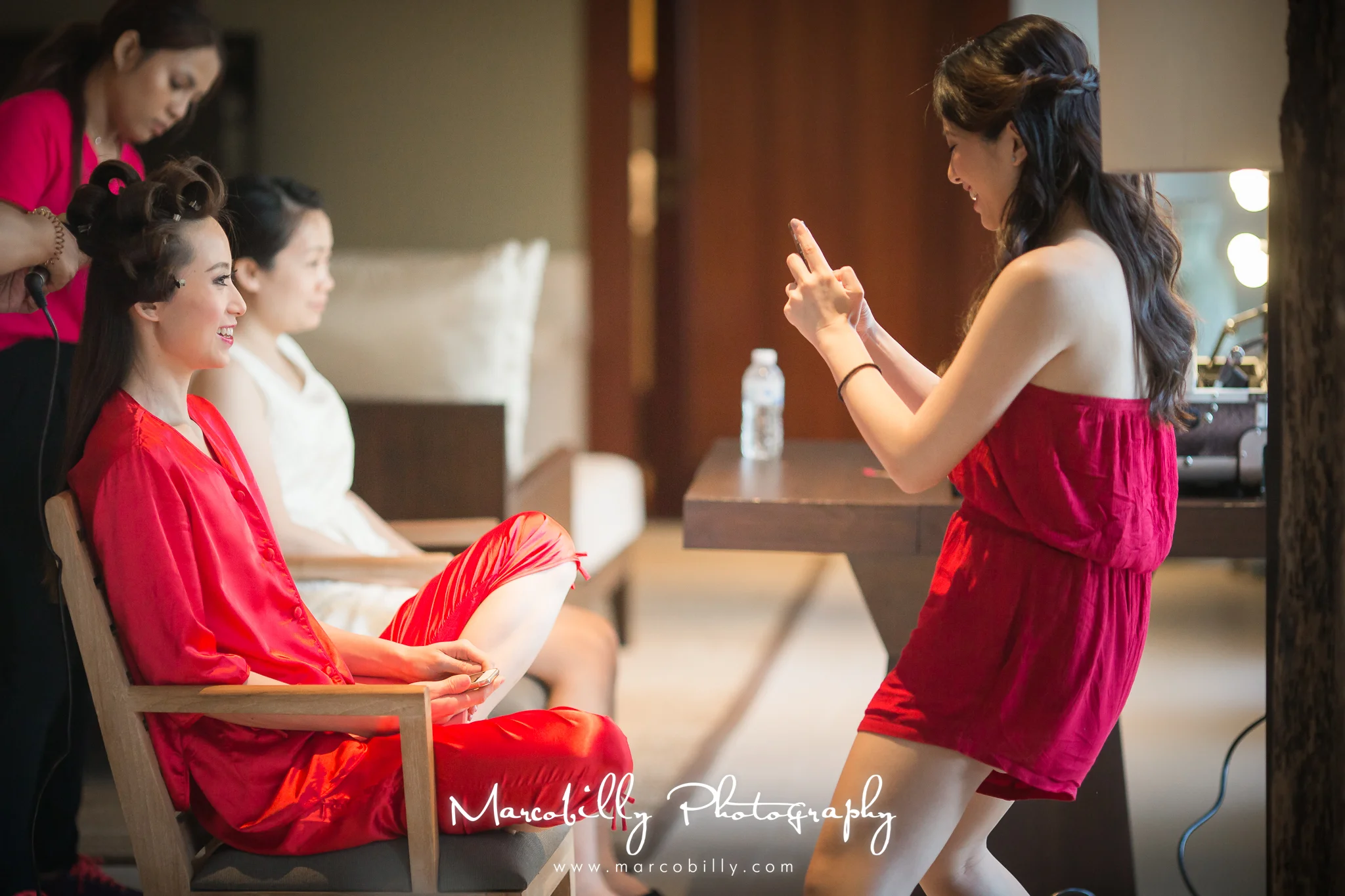 Ian & Peter Watermark-3.jpg