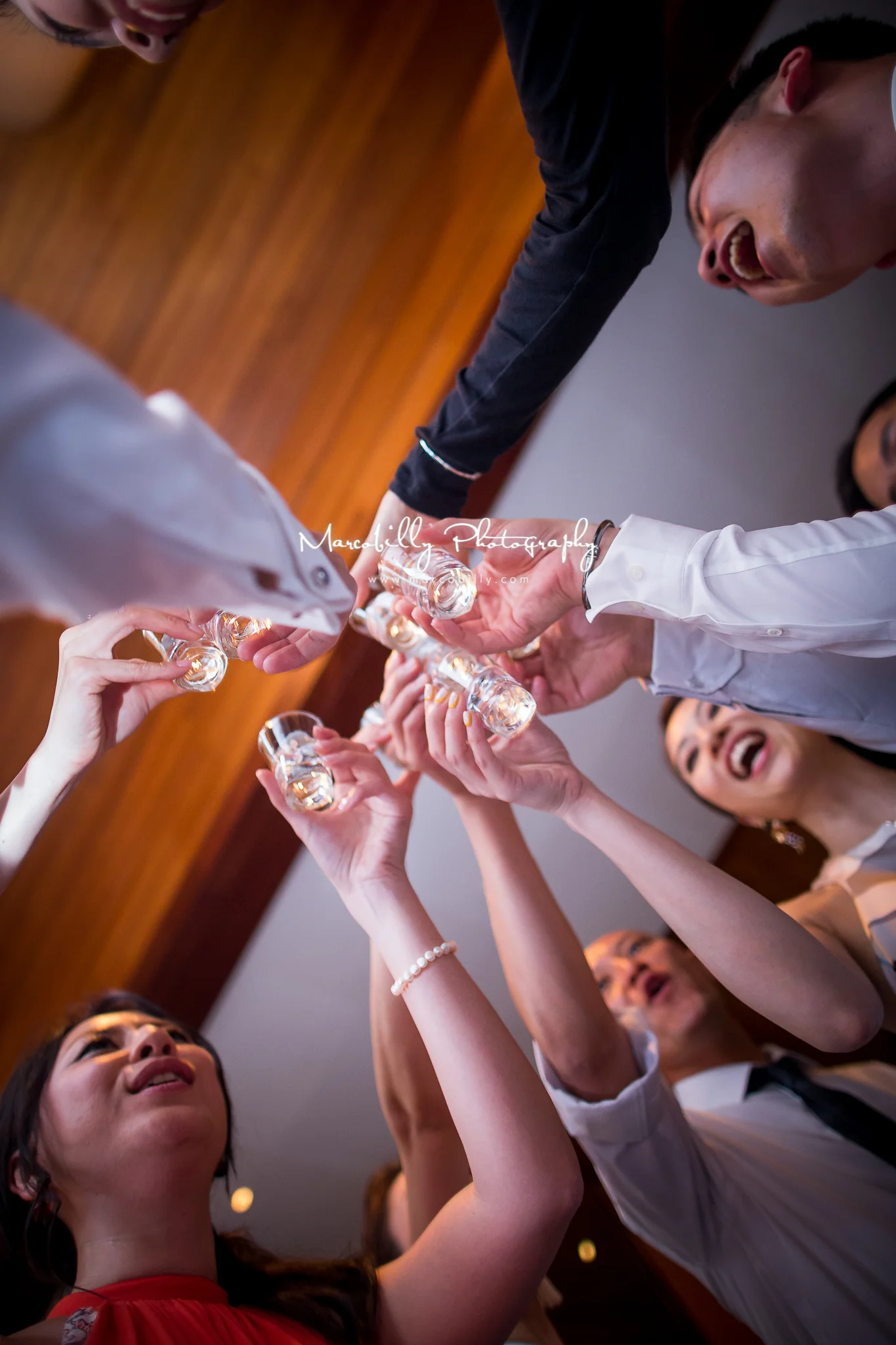 Ian & Peter Watermark-131.jpg