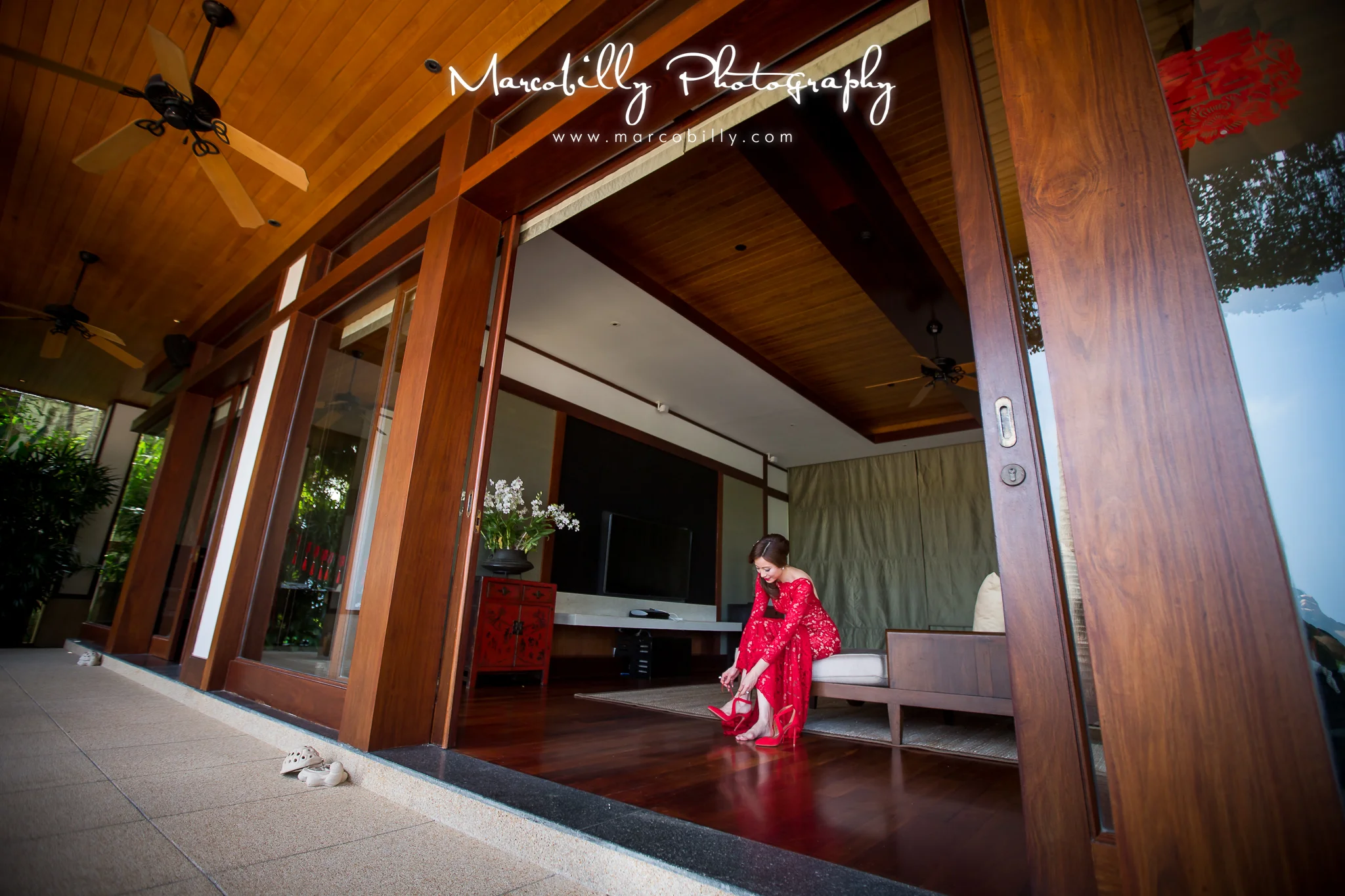 Ian & Peter Watermark-6.jpg