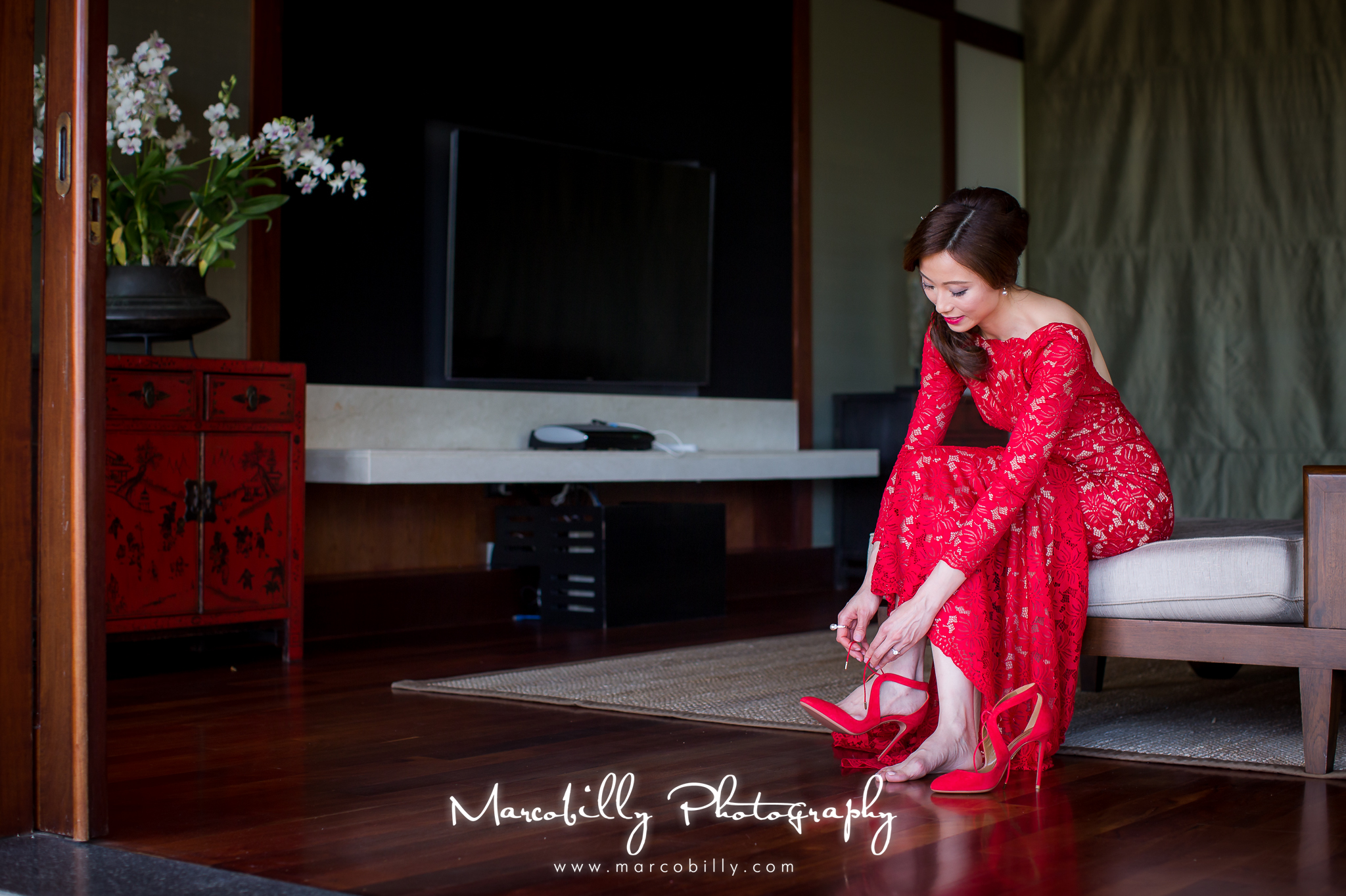 Ian & Peter Watermark-7.jpg