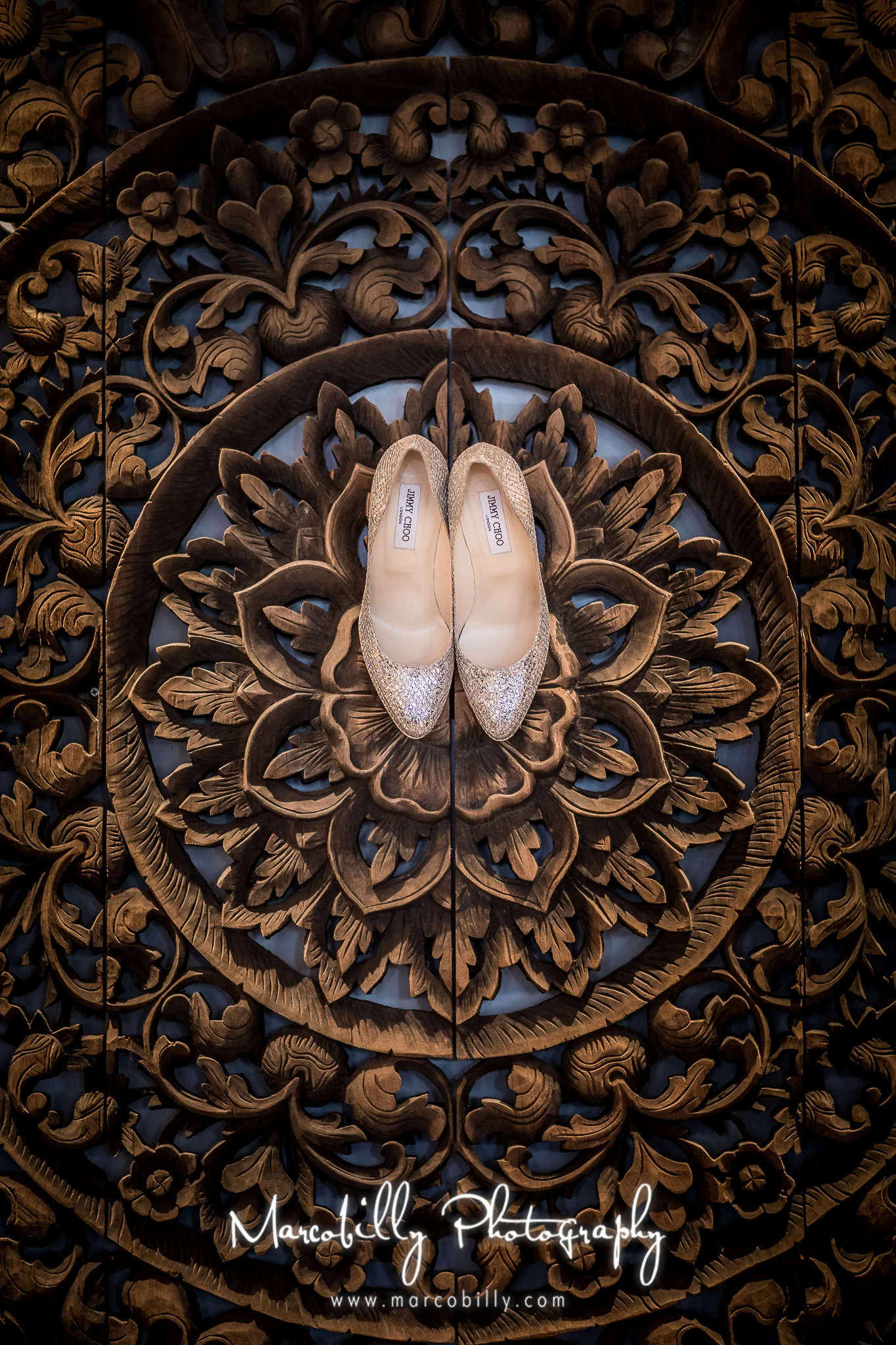 Ian & Peter Watermark-5.jpg