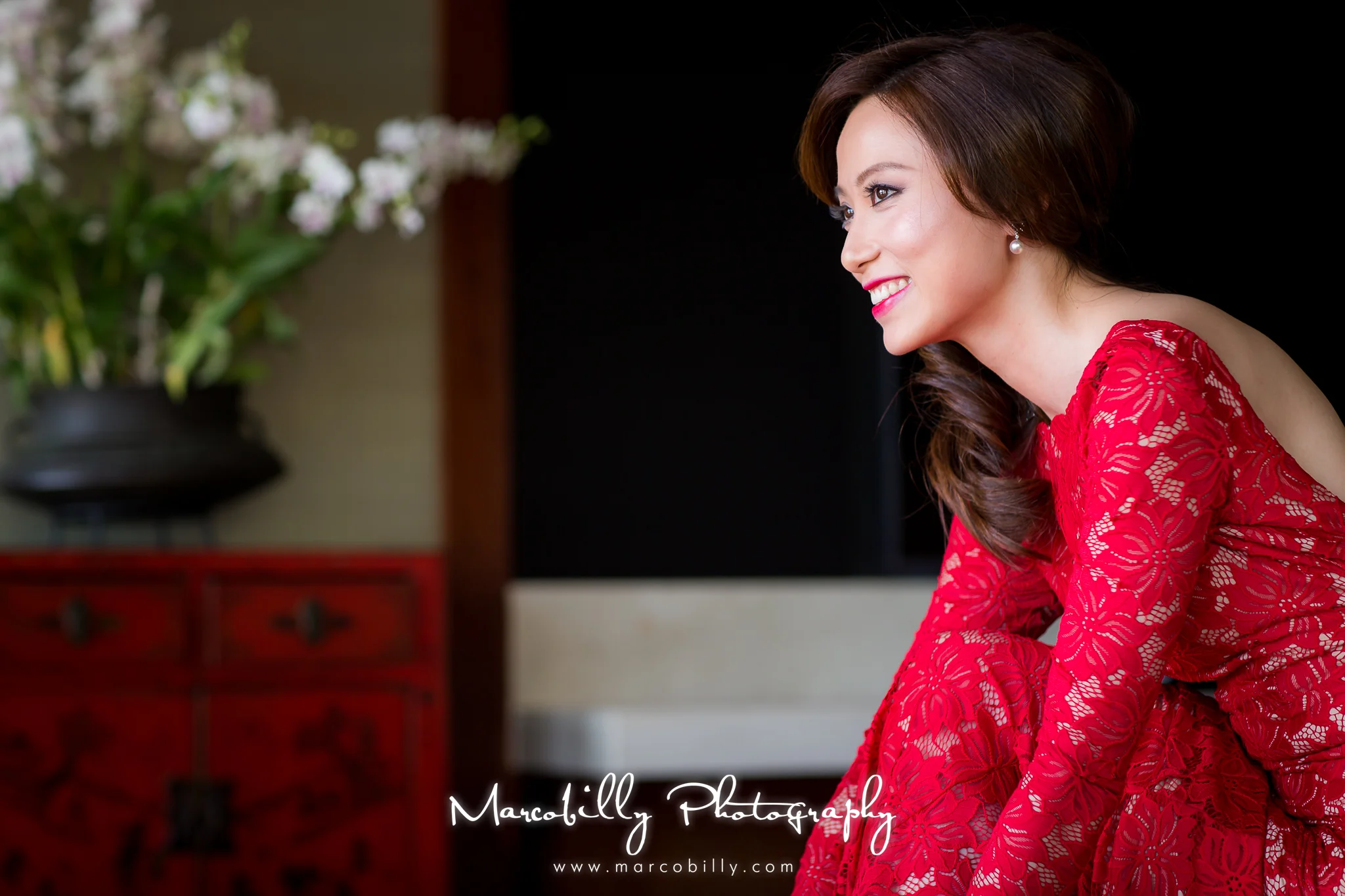 Ian & Peter Watermark-12.jpg